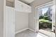1103 Bartholdi, Carol Stream, IL 60188