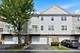 1103 Bartholdi, Carol Stream, IL 60188