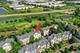 1103 Bartholdi, Carol Stream, IL 60188