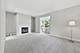 1103 Bartholdi, Carol Stream, IL 60188