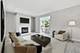 1103 Bartholdi, Carol Stream, IL 60188