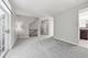 1103 Bartholdi, Carol Stream, IL 60188