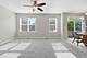 1103 Bartholdi, Carol Stream, IL 60188