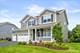 798 Richwood, Elgin, IL 60124