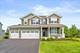 798 Richwood, Elgin, IL 60124