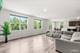 798 Richwood, Elgin, IL 60124