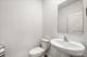 798 Richwood, Elgin, IL 60124