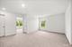 798 Richwood, Elgin, IL 60124