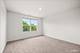 798 Richwood, Elgin, IL 60124