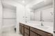 798 Richwood, Elgin, IL 60124