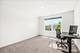 798 Richwood, Elgin, IL 60124