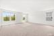 798 Richwood, Elgin, IL 60124