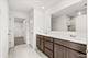 798 Richwood, Elgin, IL 60124