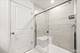 798 Richwood, Elgin, IL 60124