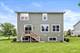 798 Richwood, Elgin, IL 60124
