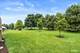 798 Richwood, Elgin, IL 60124
