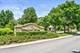 798 Richwood, Elgin, IL 60124