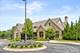 798 Richwood, Elgin, IL 60124