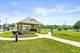 798 Richwood, Elgin, IL 60124