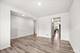 798 Richwood, Elgin, IL 60124