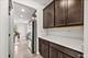 798 Richwood, Elgin, IL 60124