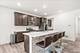 798 Richwood, Elgin, IL 60124