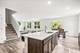 798 Richwood, Elgin, IL 60124
