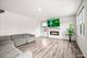 798 Richwood, Elgin, IL 60124