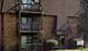 3360 184th Unit 1E, Homewood, IL 60430