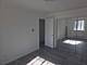 3360 184th Unit 1E, Homewood, IL 60430