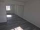 3360 184th Unit 1E, Homewood, IL 60430