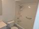 3360 184th Unit 1E, Homewood, IL 60430