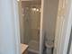 3360 184th Unit 1E, Homewood, IL 60430