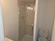 3360 184th Unit 1E, Homewood, IL 60430