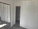 3360 184th Unit 1E, Homewood, IL 60430