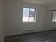 3360 184th Unit 1E, Homewood, IL 60430