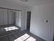 3360 184th Unit 1E, Homewood, IL 60430