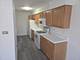 3360 184th Unit 1E, Homewood, IL 60430