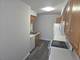 3360 184th Unit 1E, Homewood, IL 60430
