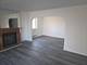 3360 184th Unit 1E, Homewood, IL 60430