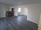 3360 184th Unit 1E, Homewood, IL 60430