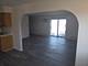 3360 184th Unit 1E, Homewood, IL 60430