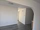 3360 184th Unit 1E, Homewood, IL 60430
