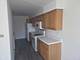 3360 184th Unit 1E, Homewood, IL 60430