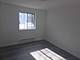3360 184th Unit 1E, Homewood, IL 60430