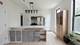 1322 W Ohio Unit 1F, Chicago, IL 60642