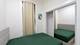 1322 W Ohio Unit 1F, Chicago, IL 60642