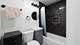 1322 W Ohio Unit 1F, Chicago, IL 60642
