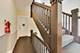 5302 N Kedzie Unit 1, Chicago, IL 60625