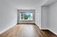 5302 N Kedzie Unit 1, Chicago, IL 60625